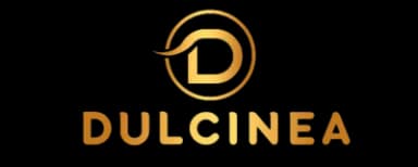 Partner: Dulcinea