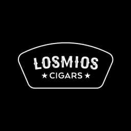 Partner: Los Mios Cigars