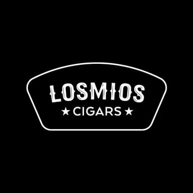 Partner: Los Mios Cigars