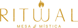 Partner: Ritwal