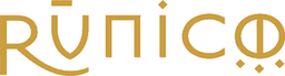 Partner: Runico