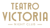 Partner: Teatro Victoria